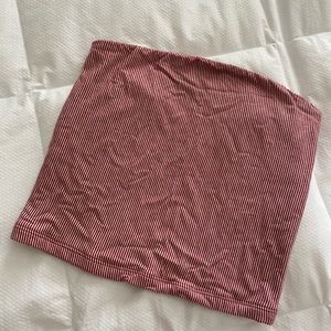 AE Soft & Sexy Tube Top